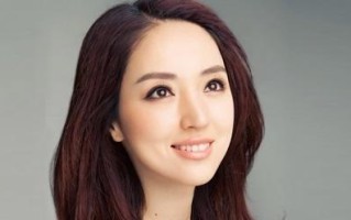 拜金女什么意思？拜金女性格特点有哪些？