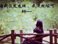 老公对我的态度越来越不好怎么办？如何改善夫妻关系？