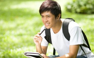 男友不爱你了，还有挽回的机会吗（以沟通）