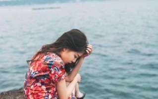 愚人节怎样挽回前任？有效策略和建议是什么？