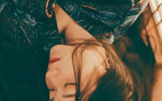 挽回爱情的局限性（从分手到复合）