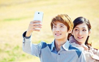 异地恋如何维持感情？面对女友外地发展怎么办？