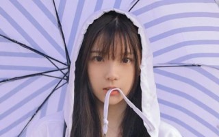 分手后挽回金牛女的秘诀（掌握这些技巧）