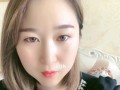 男人挽回女人有什么方法？有效策略和常见错误是什么？
