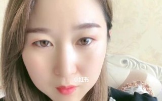 男人挽回女人有什么方法？有效策略和常见错误是什么？