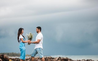 被当做备胎了怎么办？如何处理感情中的不平等地位？