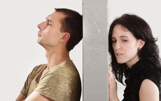 老公非要离婚怎么办（如何处理婚姻危机）