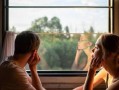 已无力挽回的女人怎么办？如何面对感情的终结？