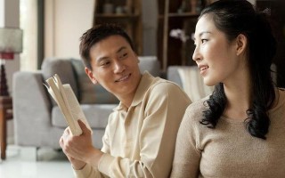 如何从细节中发现男人出轨的迹象？