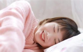 绝情的女人如何挽回？挽回绝情女人的正确方法是什么？