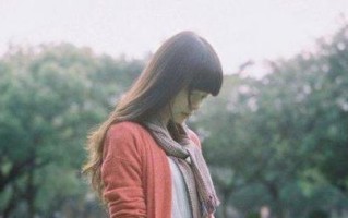 挽回两年女友心灵密码的关键（教你用这7个技巧重拾爱情）