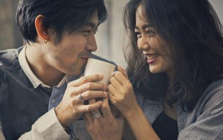 断联多久后男人会开始想念你？挽回时有哪些表现？