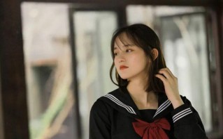 迎接约会前的准备（提高自信）