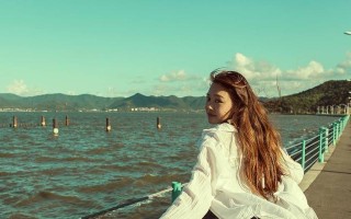 爱上情人无法自拔我该何去何从？如何处理情感困扰？