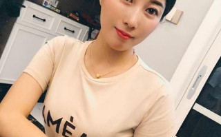 安心的幸福莫过于哪三件事？幸福的三件事情有哪些？