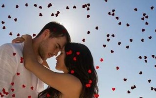出轨离婚后复婚几率大吗？如何提高复婚的可能性？