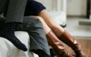 发现老公出轨了老婆应该怎么办？如何处理婚姻危机？