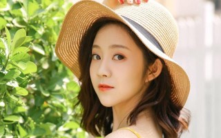 如何帮助女儿挽回男友（掌握这5个技巧）