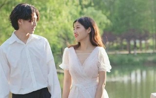 失去的爱情，如何重新拾起（挽回爱情的5个步骤）