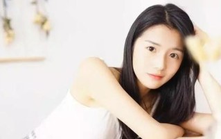 分手后挽回女朋友的正确方法是什么？
