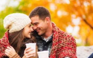 老公出轨，如何挽回婚姻（七招教你成功挽救婚姻）