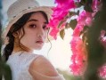 挽回后如何维持良好沟通？聊天技巧有哪些？