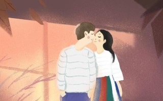 分手后冷处理多久（分手后应该如何处理）