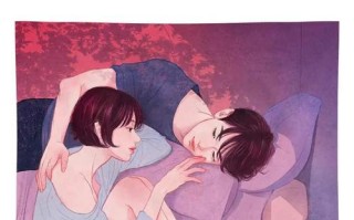 跟女朋友冷战后如何打破僵局（15个小技巧帮你释放前嫌）