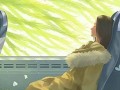 伴侣频繁拉黑行为的背后原因是什么？如何有效沟通解决？