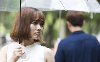 离婚后如何挽回老公（15个实用方法让你重新拥有幸福婚姻）
