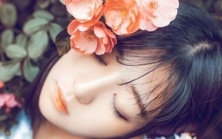 分手后水瓶座会挽回真爱吗？如何判断水瓶座的挽回意图？