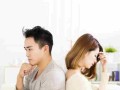 挽回成功后不能秒回？如何正确处理关系恢复期？