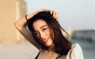 为什么男人会找小三（揭开男人找小三的真相）