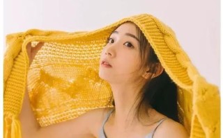如何高姿态挽回女友？有效策略和常见错误有哪些？