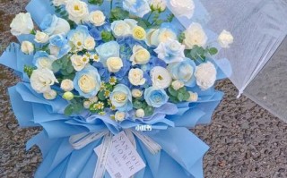 分手后送花去挽回女友有效吗？如何正确选择花束？