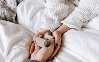 男人是否都有关于出轨的幻想？探讨男性心理与忠诚度
