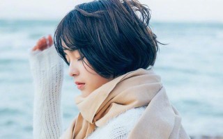 挽回不爱回家的老公，让婚姻重新燃起激情（重拾亲情、爱情和婚姻的黄金法则）