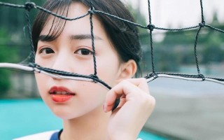 男友忘不了前女友怎么办？挽回爱情的正确方法是什么？
