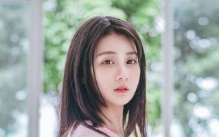 分手后还继续伤害感情的星座渣男有哪些？如何识别和应对？