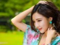 老公爱上别人怎么办？婚姻危机的应对策略是什么？