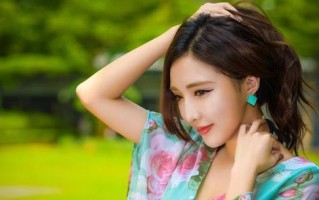 老公爱上别人怎么办？婚姻危机的应对策略是什么？