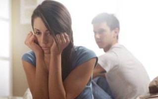 出轨女性如何挽回婚姻？婚姻出现裂痕后应采取哪些措施？
