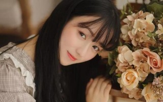 挽回爱情秘籍（打破常规）