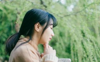冷忽热挽回，老公不再疏离（以关怀与爱心）