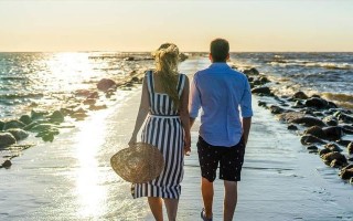 男人拉黑后又拉回来是什么心理？如何处理这种情况？