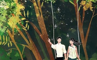 断联两个月后男人的心态是什么？如何挽回他的心？
