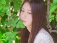 男生你想知道怎样追女生吗？追女生的正确方法和常见误区是什么？