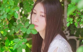 男生你想知道怎样追女生吗？追女生的正确方法和常见误区是什么？
