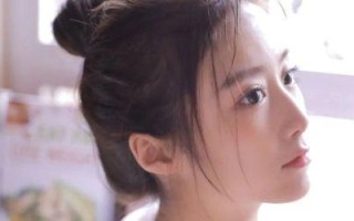 男友和别的女生聊天暧昧怎么挽回？有效挽回感情的策略是什么？
