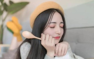 分手后如何处理坚决不复合的男朋友？我该怎么做才能走出来？